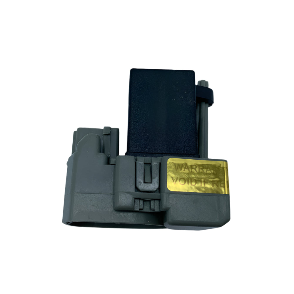 WPW10194431-ER Refrigerator Start Device Replaces WPW10194431