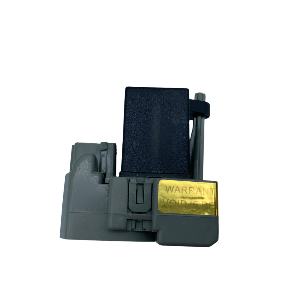 WPW10194431-ER Refrigerator Start Device Replaces WPW10194431