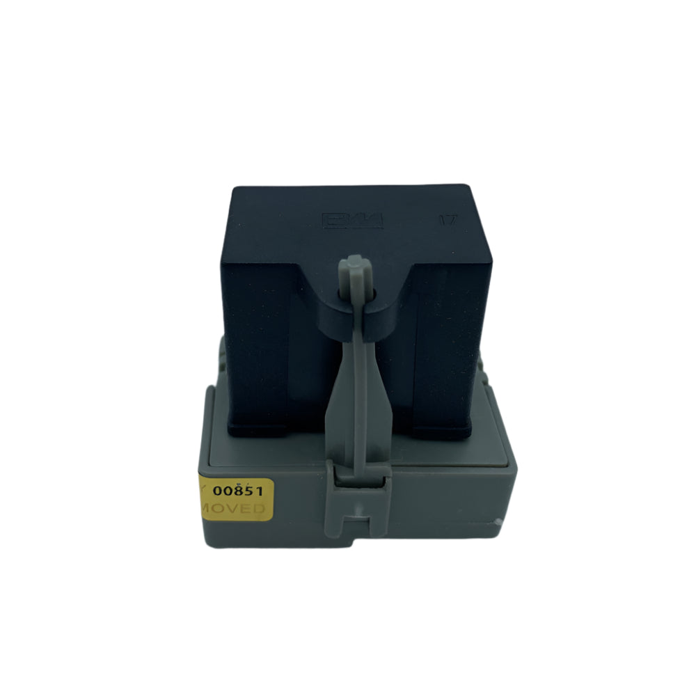 WPW10194431-ER Refrigerator Start Device Replaces WPW10194431