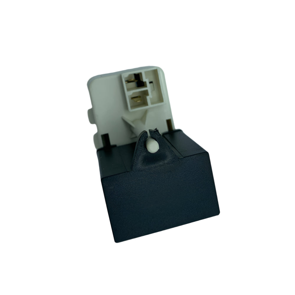 WPW10399283-ER Refrigerator Start Device Kit Replaces WPW10399283