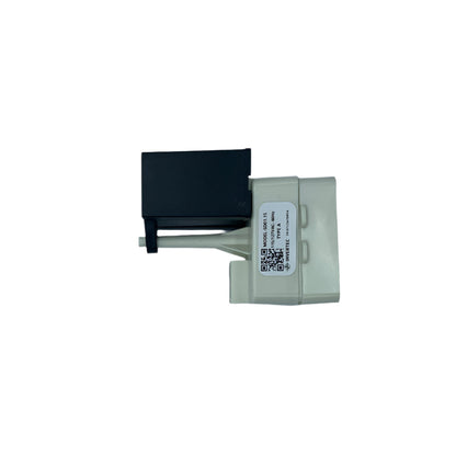 WPW10399283-ER Refrigerator Start Device Kit Replaces WPW10399283