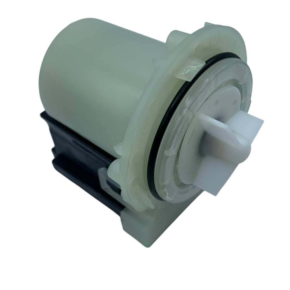 WPW10730972-ER Washer Drain Pump Replaces WPW10730972