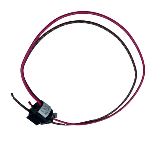 WR23X10290-ER Refrigerator Defrost Thermostat Replaces WR23X10290