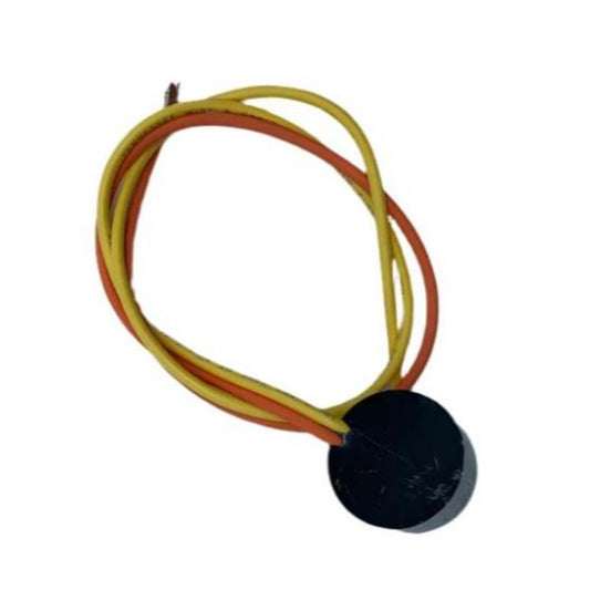 WR50X10026-ER Refrigerator Defrost Thermostat Replaces WR50X10026