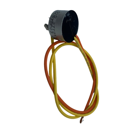 WR50X10105-ER Refrigerator Defrost Thermostat Replaces WR50X10105