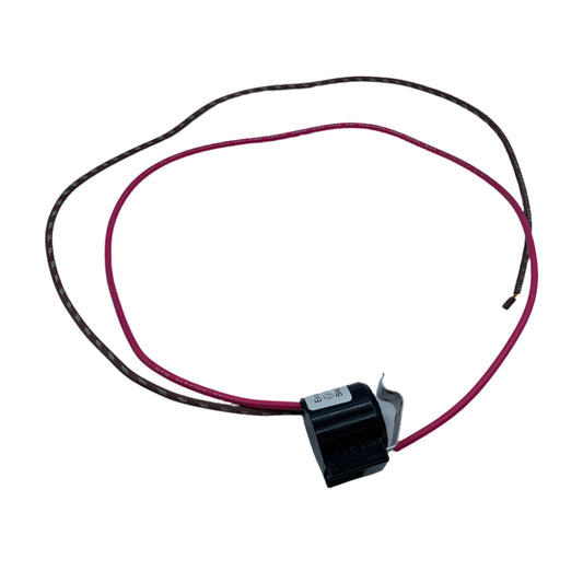 WR50X10108-ER Refrigerator Defrost Thermostat Replace WR50X10108