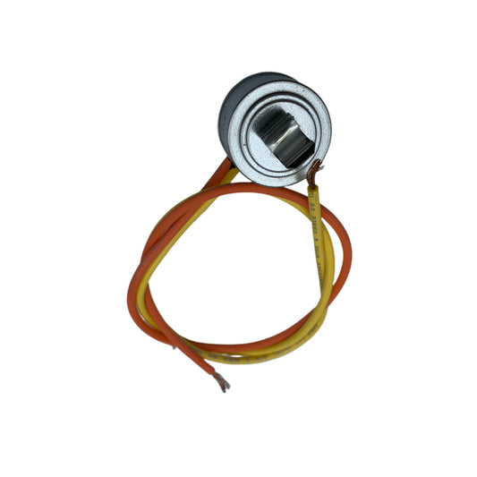 WR50X122-ER Refrigerator Defrost Thermostat Replaces WR50X122