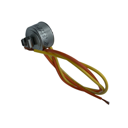 WR50X124-ER Refrigerator Defrost Thermostat Replaces WR50X124
