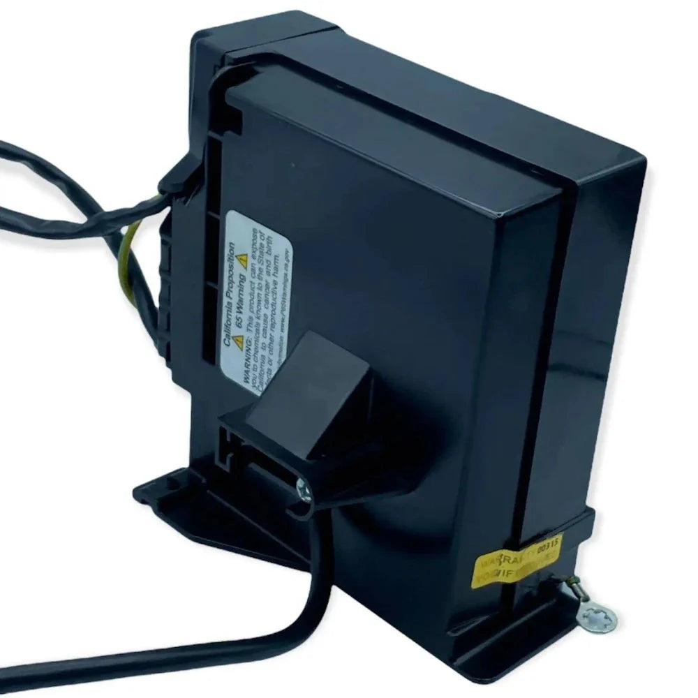 WR55X23123-ER Refrigerator Inverter Board Replaces WR55X20882