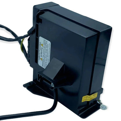 WR55X23123-ER Refrigerator Inverter Board Replaces WR55X20882