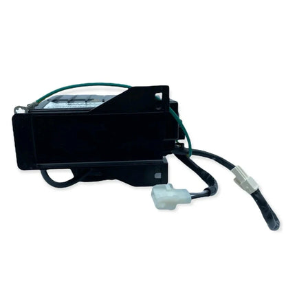 WR55X23123-ER Refrigerator Inverter Board Replaces WR55X20882