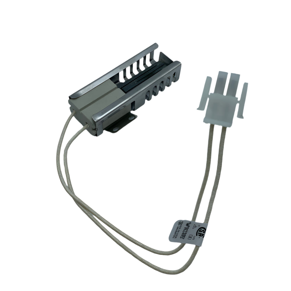 WS01F01199-ER Range Igniter Replaces WS01F01199