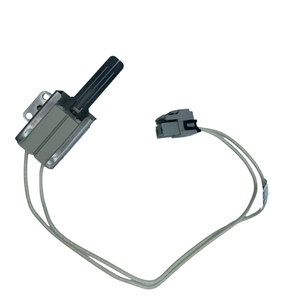 WS01F07454-ER Range Oven Gas Ignitor Hot Surface Replaces WS01F07454