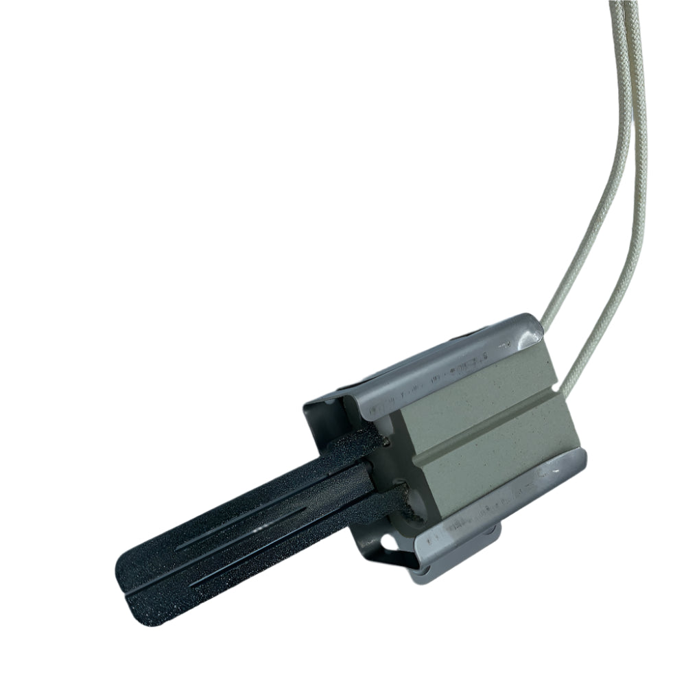 WS01F07454-ER Range Oven Gas Ignitor Hot Surface Replaces WS01F07454