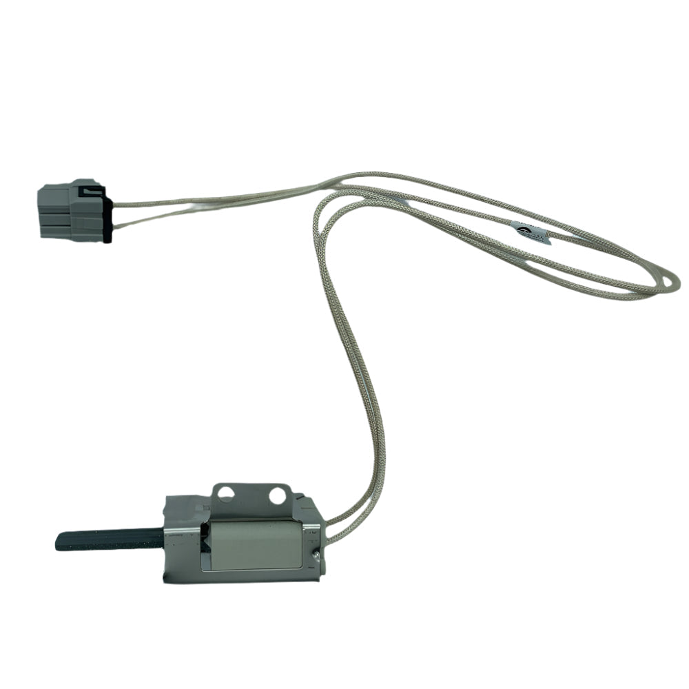 WS01F08518-ER Range Oven Gas Ignitor Hot Surface Replaces WS01F08518