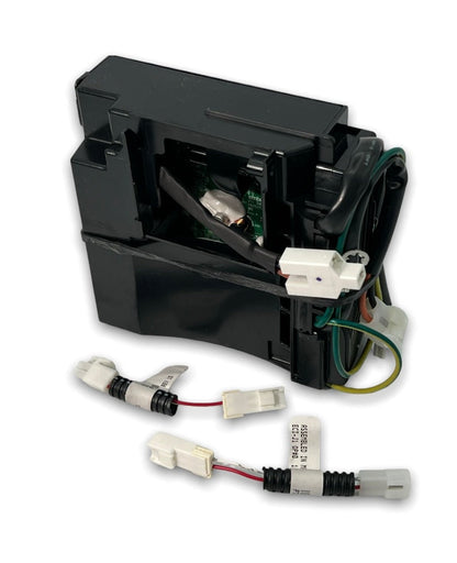 WG04A00766-ER Refrigerator Inverter Board Kit Replaces WR55X10490