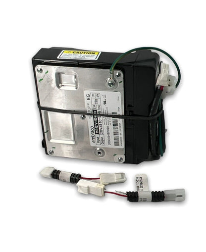 WG04A00766-ER Refrigerator Inverter Board Kit Replaces WR55X10490