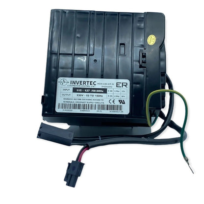 W10893917-ER Refrigerator Inverter Board Replaces W10285954