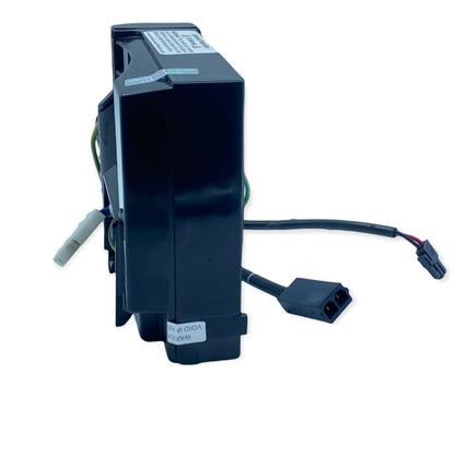 W10893917-ER Refrigerator Inverter Board Replaces W10285954