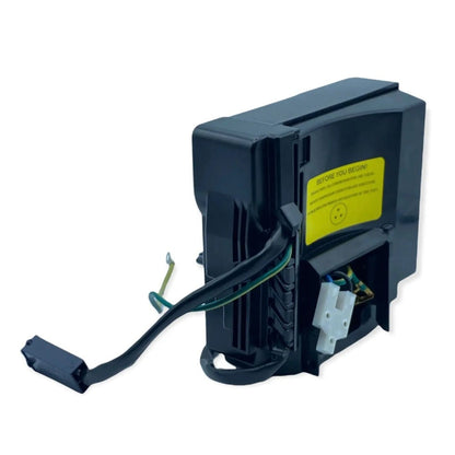 W11087200-ER Refrigerator Inverter Board Replaces W10710090