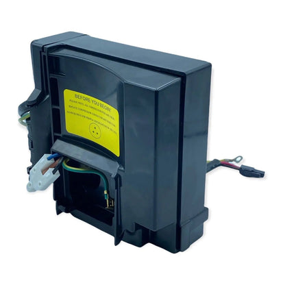 W11087200-ER Refrigerator Inverter Board Replaces W10710090