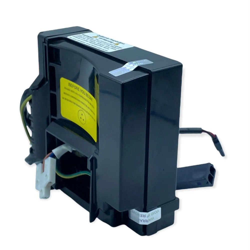 W10233421-ER Refrigerator Inverter Board Replaces W10246215