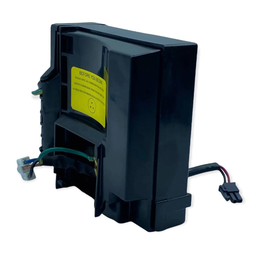W10465778-ER Refrigerator Inverter Board Replaces W10465778