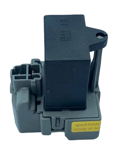 W10197428-ER Refrigerator Start Device Kit Replaces W10197428
