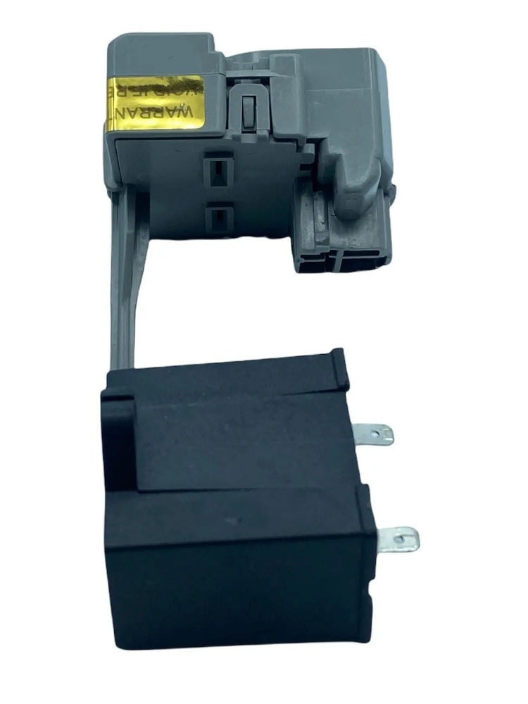 W10197428-ER Refrigerator Start Device Kit Replaces W10197428