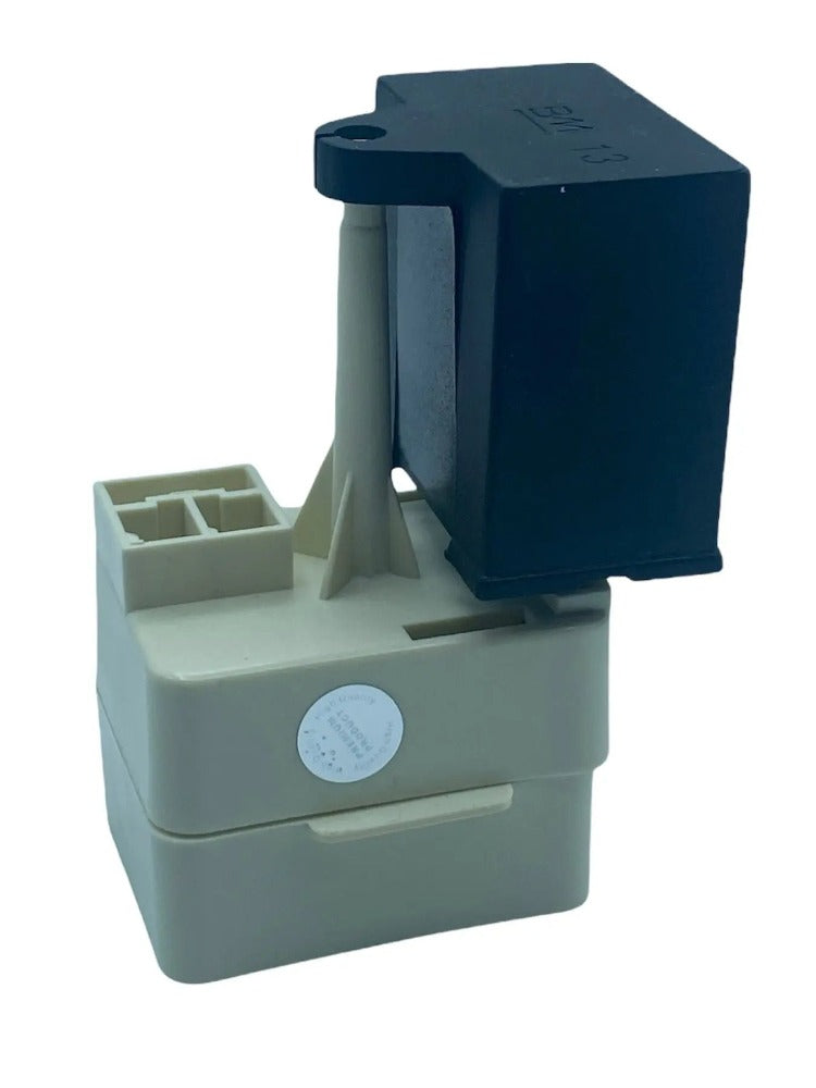 W10399283-ER Refrigerator Start Device Kit Replaces WP65889-5