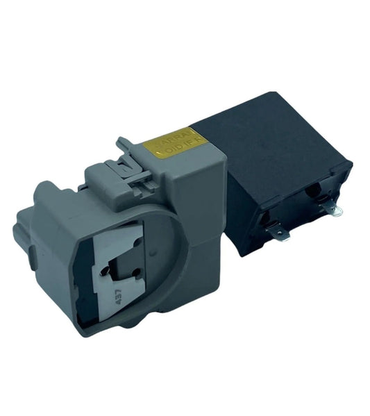 W10189190-ER Refrigerator Start Device Kit Replaces WPW10189190