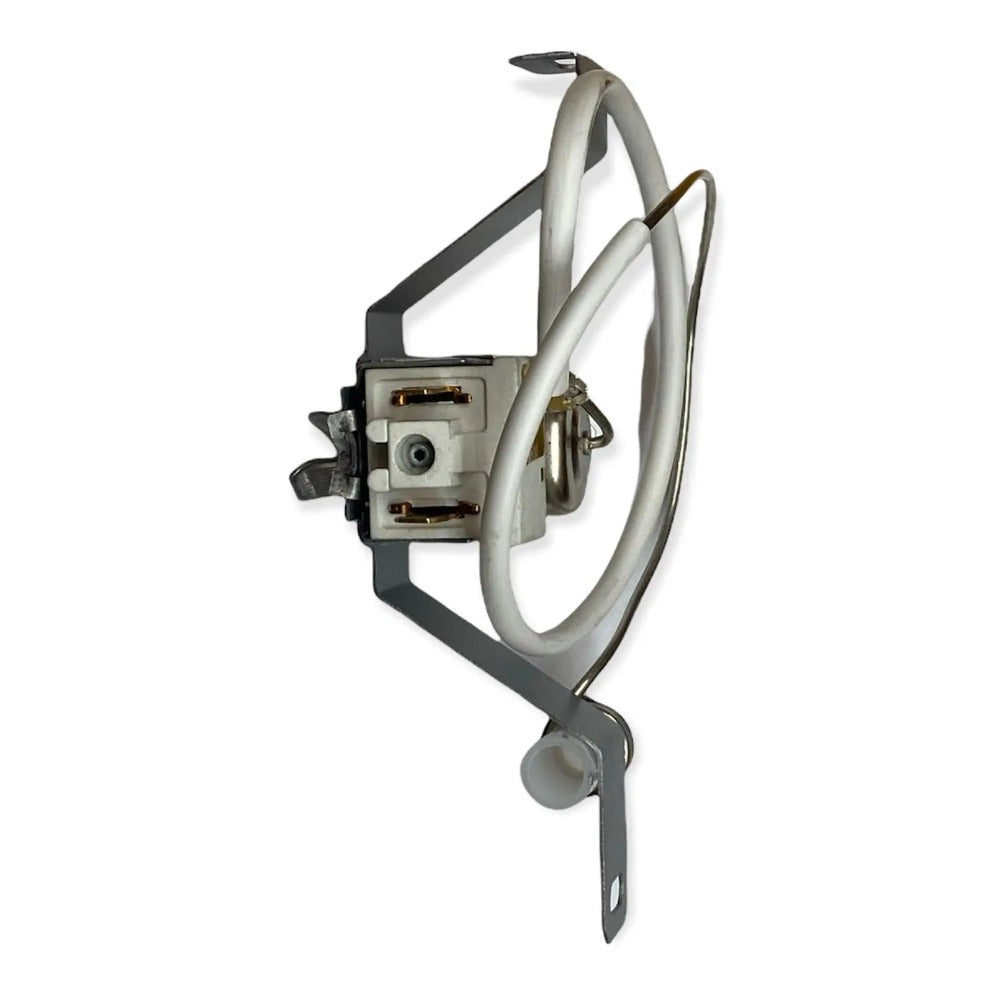 4387562-ER Refrigerator Temperature Control (Thermostat) Replaces 2201070