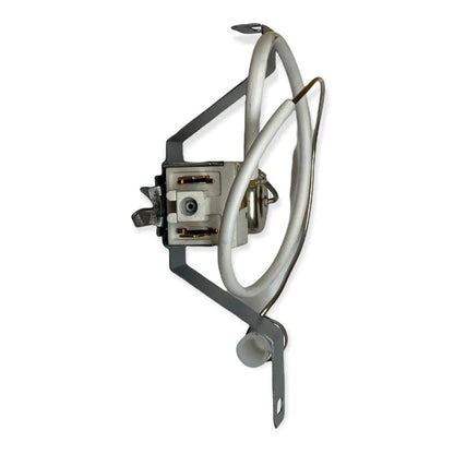 4387562-ER Refrigerator Temperature Control (Thermostat) Replaces 2201070