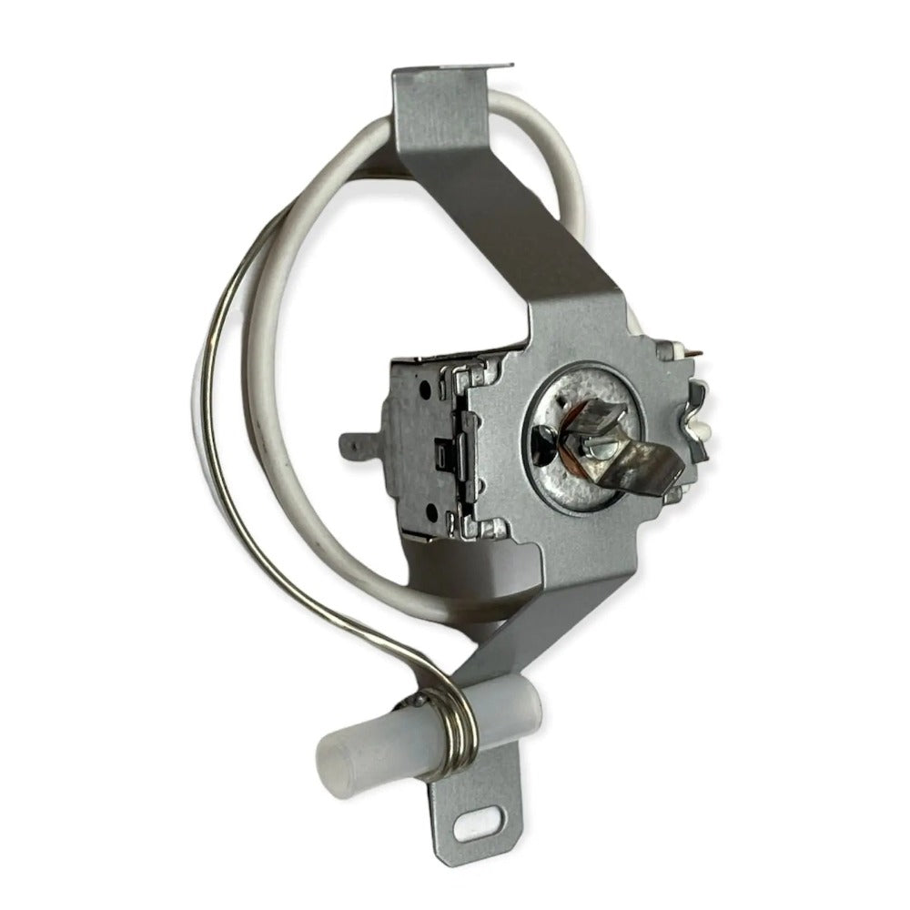 4387562-ER Refrigerator Temperature Control (Thermostat) Replaces 2201070