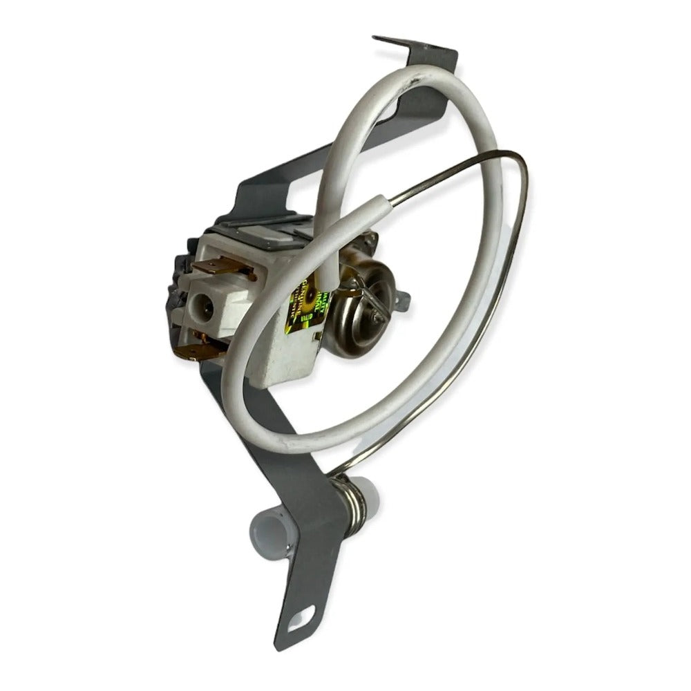 4387562-ER Refrigerator Temperature Control (Thermostat) Replaces 2201070