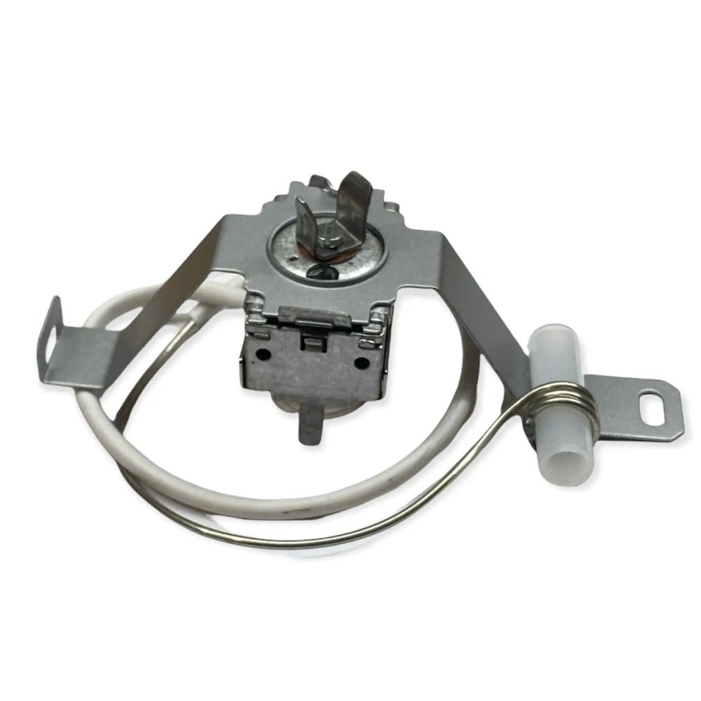 4387562-ER Refrigerator Temperature Control (Thermostat) Replaces 2201070