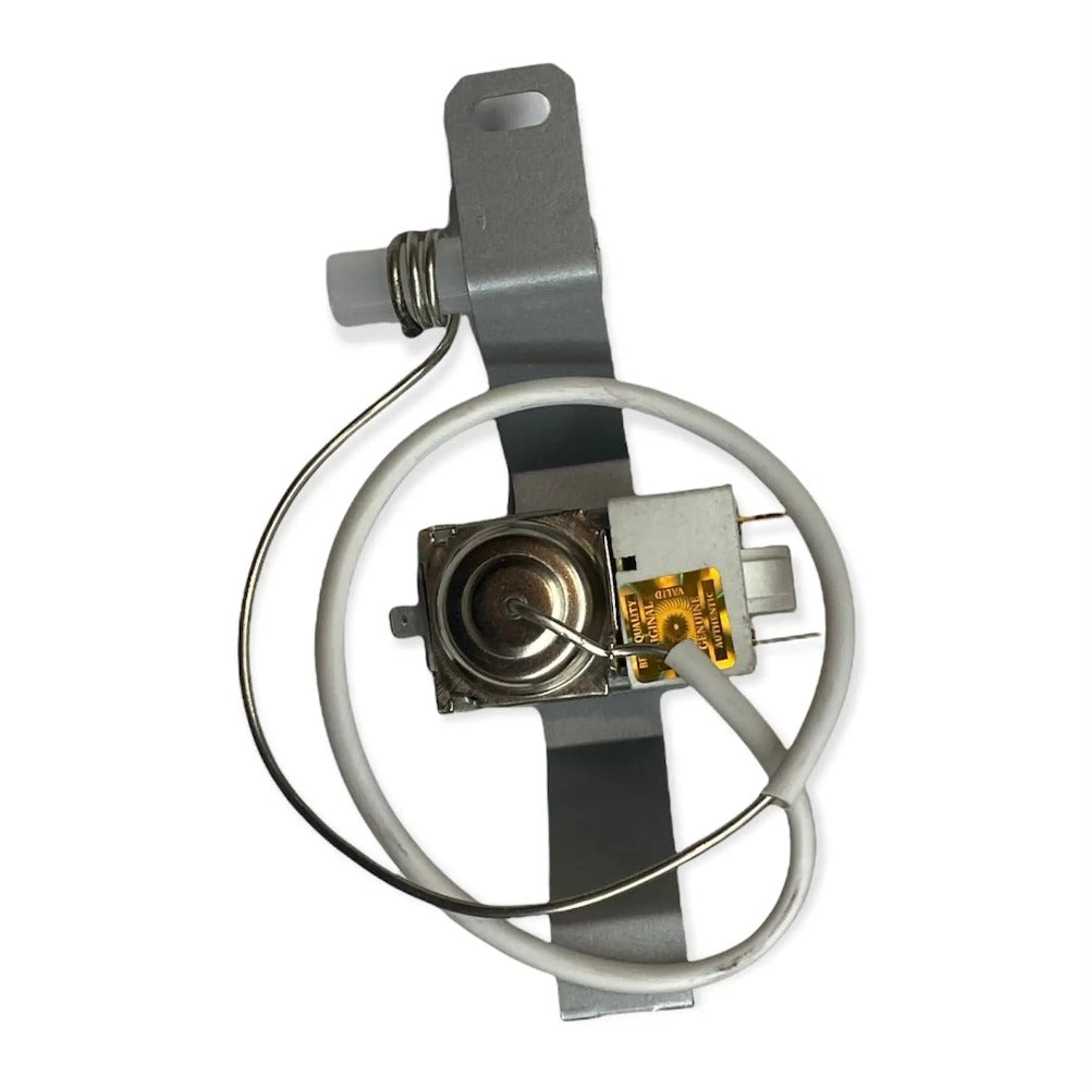 4387562-ER Refrigerator Temperature Control (Thermostat) Replaces 2201070