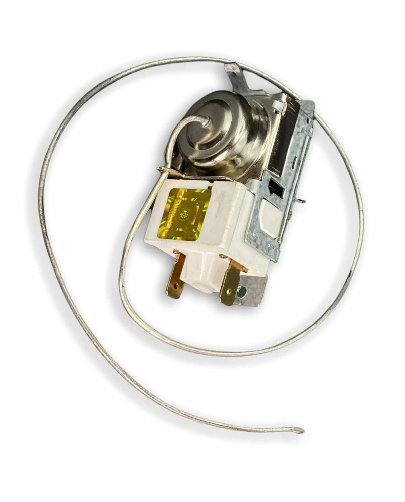 12000034-ER Refrigerator Temperature Control (Thermostat) Replaces 1659402