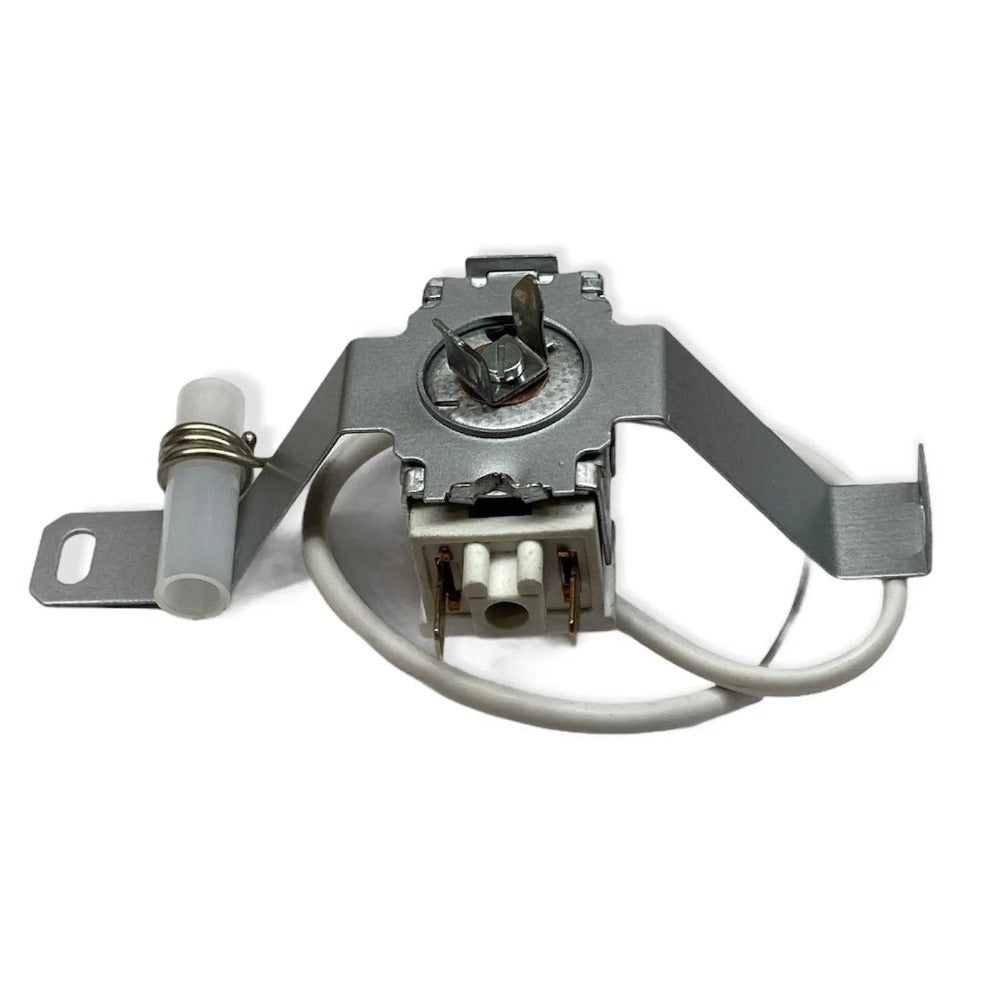 2193209-ER Refrigerator Temperature Control (Thermostat) Replaces 2193210
