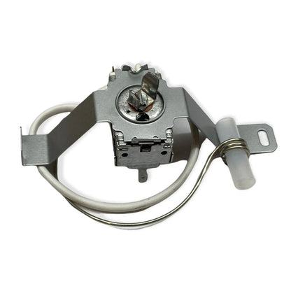 2193209-ER Refrigerator Temperature Control (Thermostat) Replaces 2193210