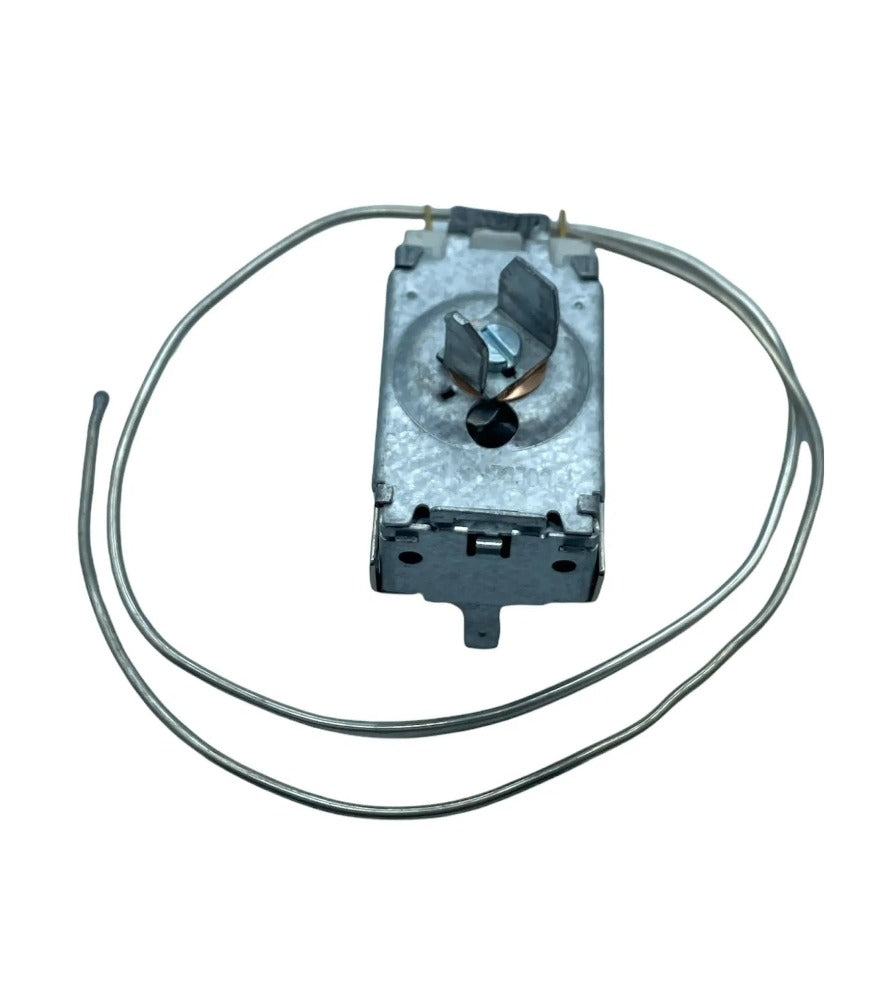 8201506-ER Refrigerator Temperature Control (Thermostat) Replaces 819468