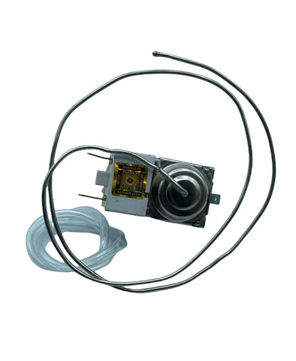 8201506-ER Refrigerator Temperature Control (Thermostat) Replaces 819468