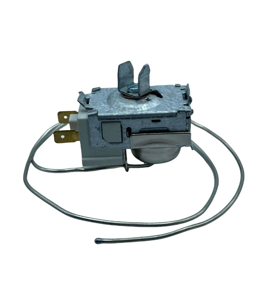 8201506-ER Refrigerator Temperature Control (Thermostat) Replaces 819468