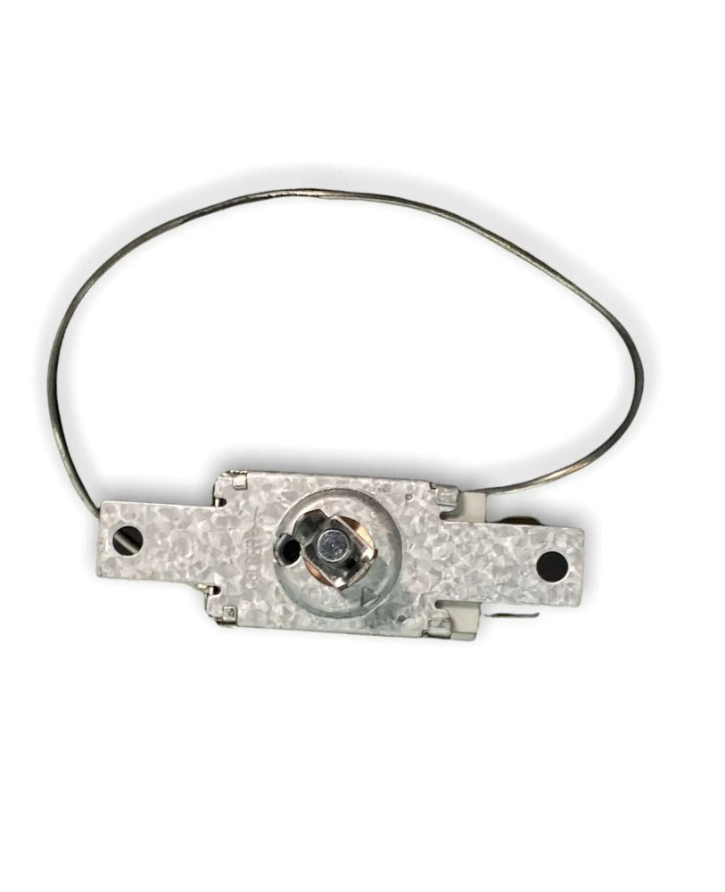 W10752646-ER Refrigerator Temperature Control (Thermostat) Replaces W102752648