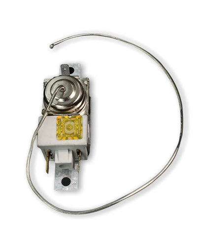 W10752646-ER Refrigerator Temperature Control (Thermostat) Replaces W102752648