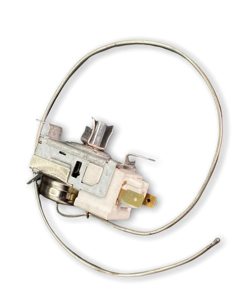 W10839843-ER Refrigerator Temperature Control (Thermostat) Replaces W10570509