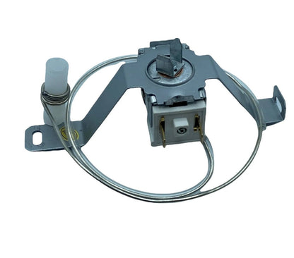 WP2200859-ER Refrigerator Temperature Control (Thermostat) Replaces WP2200830