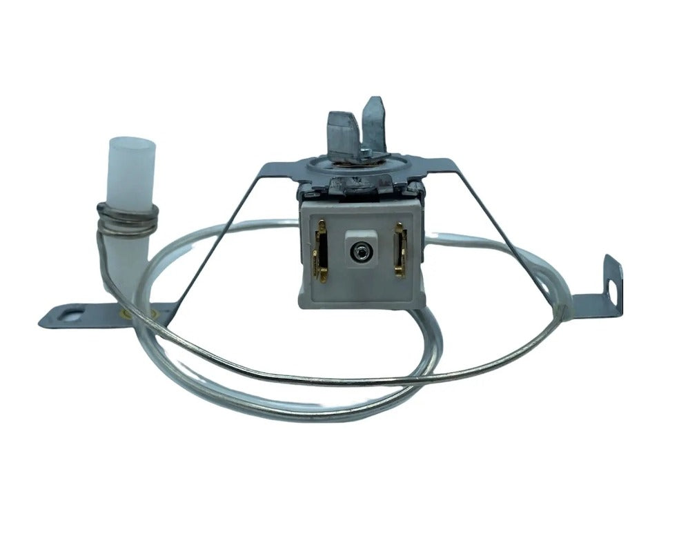 WP2200859-ER Refrigerator Temperature Control (Thermostat) Replaces WP2200830