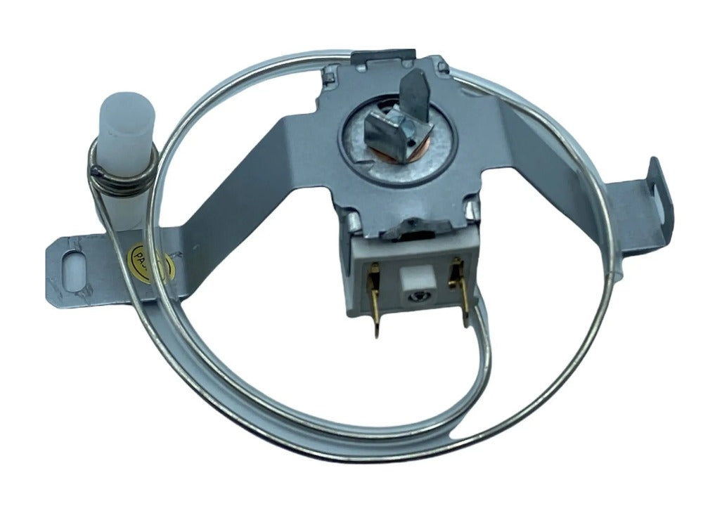 WP2200859-ER Refrigerator Temperature Control (Thermostat) Replaces WP2200830