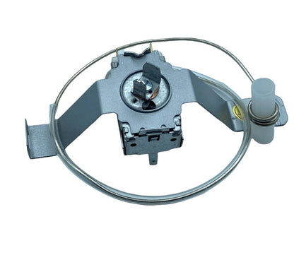 WP2200859-ER Refrigerator Temperature Control (Thermostat) Replaces WP2200830